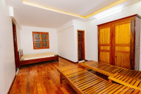 Cho Thuê nhà ở, cửa hàng, Nhà hàng Khu đô thị Golden bay, cam Lâm, Khánh Hòa