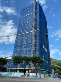 CHỈ CÒN 23 CĂN CUỐI HIYORI AQUA TOWER SẮP BÀN GIAO!