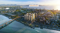 Bán căn hộ chung cư Capital Square từ 50 m2 đến 80 m2