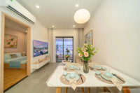 NHÀ Ở XÃ HỘI ,Studio | 1PN+ | 2PN | 3PN Từ 150 triệu Hỗ trợ vay đến 25 năm