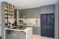 CĂN GÓC 3PN SIMONA HEIGHTS – GIẢM HƠN 700 TRIỆU