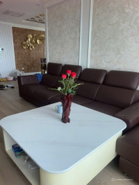 cần bán căn hộ chung cư khách sạn 5 sao trong khu Beverly Hills Đức Dương