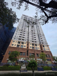 KẸT TIỀN CẦN BÁN 2PN+ 72M TẦNG 20+ MAISON GRAND PHÚ MỸ SẮP BÀN GIAO