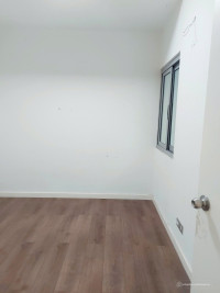 Giá 3,4 tỷ sát giá  - 69m 2PN 2WC view sông - sổ sẵn
