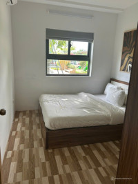  Căn hộ nhà ở xã hội Eco Garden Huế - chỉ cần vôn ban đầu 2xx triệu