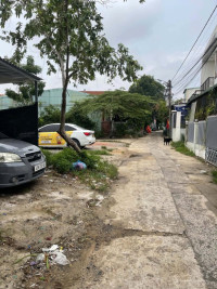 Bán đất thôn an ngãi đông Làm việc trực tiếp giá tốt !!!