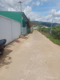 cần bán gấp  mê linh vùng ven dalat giá ngộp