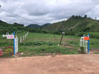 745tr - 248m2 Đất Trung Tâm Nam Ban LÂM HÀ - BDSVEN DALAT