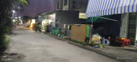 Cần bán gấp đất nền 572m2 khu trung tâm Hội Nghĩa giá chỉ 5 tỷ
