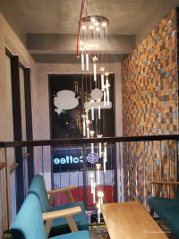 Bán Shophouse Safira Khang Điền quận 9