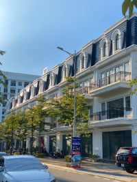 PHÚ XUÂN CITY – BÀI TOÁN TỐI ƯU DÒNG TIỀN VÀ TỶ SUẤT KINH DOANH TẠI TRUNG TÂM HU