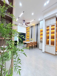 Bán nhà 3 tầng Nguyễn Phước Nguyên Làm việc trực tiếp giá tốt !!!