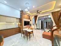 Bán nhà 2 tầng Dũng Sĩ Thanh Khê 70m2 Làm việc trực tiếp giá tốt !!!
