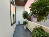 Bán nhà 2 tầng kiệt 79 Dũng Sĩ Thanh Khê 68m2 Làm việc trực tiếp giá tốt !!!