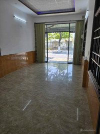 Bán nhà mặt tiền Dũng Sĩ Thanh Khê Làm việc trực tiếp giá tốt !!!