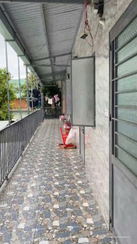 Bán tòa căn hộ dòng tiền 30tr/tháng Làm việc trực tiếp giá tốt !!!