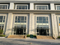 Bán Shophouse khối đế IA20 Ciputra giá 2.9ty 0382276666