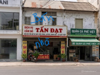 BÁN NHÀ MẶT ĐƯỜNG, Ở, KD, CHO THUÊ, SÓC SƠN, HÀ NỘI, NGAY KCN SẠCH, TĐC SÂN BAY