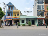 CHỈ HƠN 2TỶ, CÓ NHÀ Ở, HỘ KHẨU HÀ NỘI, ĐẤT THỔ CƯ SÓC SƠN, NGAY KCN SẠCH, KD DỄ