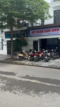 DUY NHẤT CĂN HUD 2 SƠN TÂY VỊ TRÍ ĐẸP NHẤT GIÁ 7 TỶ