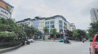 Xuân Đỉnh - Cắt lỗ cần bán nhà 38m2 4 tầng, MT 4.5m - Full nội thất mới - 8.4 tỷ