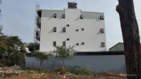 BÁN NHÀ ĐẸP- SẴN HĐT 85 TRIỆU/ THÁNG, CÁCH 300M RA HOÀNG HỮU NAM Q9. GIÁ 18TỶ