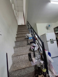 4.7 TỶ LÊ VĂN VIỆT -TĂNG NHƠN PHÚ B, NHÀ 2 TẦNG 3 PHÒNG NGỦ
