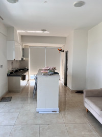 Cho thuê 115m2 3PN - Giá thuê 12tr - Ở liền - chung cư Luxgarden Quận 7