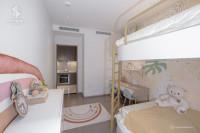TIẾT KIỆM HƠN 600 TRIỆU – SỞ HỮU CĂN 2PN SIMONA HEIGHTS