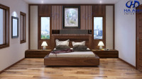 Bán căn hộ 3 ngủ 120m2 tk nội thất cao cấp giảm từ 12,5 tỷ xuống 10,5 tỷ