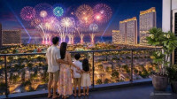 CĂN HỘ BIỂN SỞ HỮU LÂU DÀI VŨNG TÀU MUA NHÀ TỪ CHỦ ĐẦU TƯ SUN GROUP