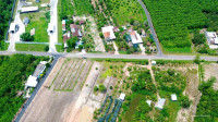  490 TRIỆU – CÓ NGAY 215M² ĐẤT, SẴN 50M² THỔ CƯ TẠI MINH HƯNG