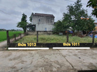 675 triệu sở hữu lô góc view cánh đồng lúa ý tưởng kinh doanh độc đáo tại thọ ph