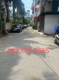 bán đất đấu giá nhà nước giao quyền sử dụng đất khu X8 Yên nghĩa Hà đông