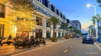 BÁN SHOPHOUSE PHÚ XUÂN CITY – MẶT TIỀN VÕ NGUYÊN GIÁP (HUẾ)