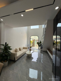 Bán nhà phạm như xương Làm việc trực tiếp giá tốt !!!