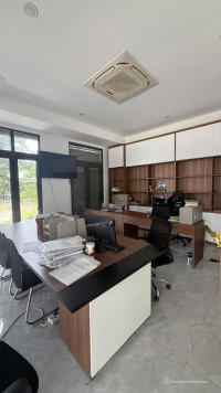 Bán shophouse n. sinh sắc Làm việc trực tiếp giá tốt !!!