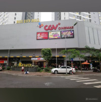 Chỉ 8.5 tỷ, bán nhà Bằng Liệt - Tựu Liệt 40m², 4 tầng, lô góc, Mt 6m.Ngõ 6m.