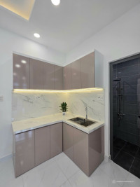 cần bán căn nhà Tên Lửa Bình Tân