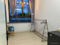 Villa 4 PN NAM VIỆT Á CHO THUÊ – ĐẦY ĐỦ NỘI THẤT CAO CẤP -Da Nang Villa For Rent