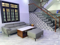 NHÀ CHO THUÊ — NAM VIỆT Á - 3 BEDS - 22 TRIỆU / HOUSE FOR RENT — NAM VIET A