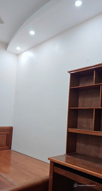Chính Chủ Cần CHO THUÊ NHÀ Tại NGÕ 05 LIÊN MẠC Hoàng Xá: