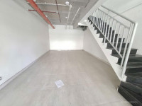 [cho thuê] SHOP MẶT TIỀN: VỪA Ở, VỪA KINH DOANH. GIÁ THUÊ 25TR/TH