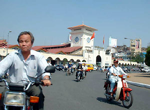 Ảnh chỉ mang tính chất minh họa