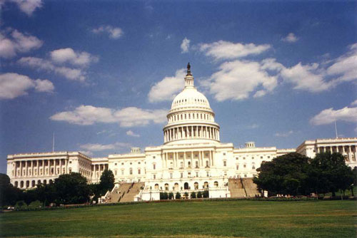 Những ngôi nhà ma ám nổi tiếng thế giới