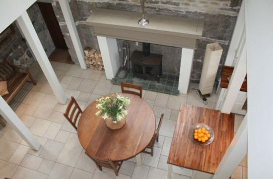 10 ý tưởng du lịch nằm mơ cũng không thấy