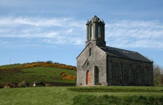 10 ý tưởng du lịch nằm mơ cũng không thấy