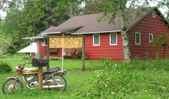 10 ý tưởng du lịch nằm mơ cũng không thấy