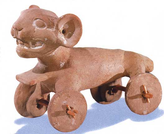 Nền văn minh Maya cổ với 3 bí ẩn chưa có lời giải
