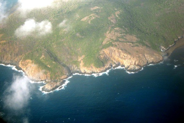Du lịch Côn Đảo tự túc cần biết